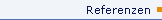Referenzen