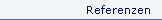 Referenzen