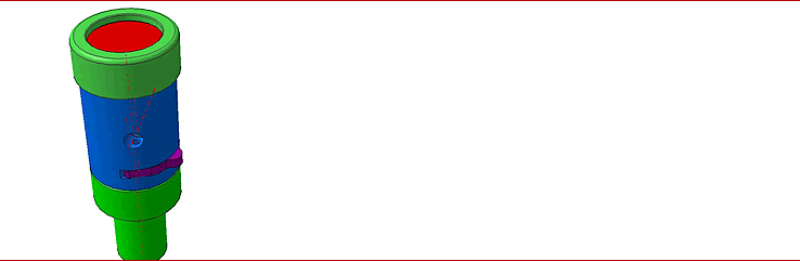 Prüfvorrichtungen